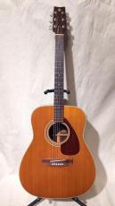 YAMAHA FG-280