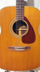 YAMAHA FG-280_2