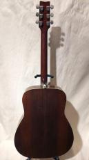 YAMAHA FG-280_3