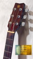 YAMAHA FG-280_5