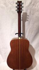 YAMAHA FG-360_3