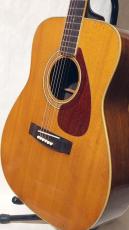 YAMAHA FG-360_5