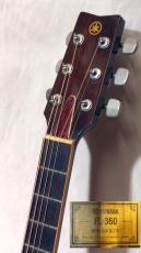 YAMAHA FG-360_6