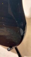 Squier Affinity Jazz Bass_5