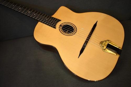 ARIA MM-100/O【USED】