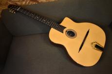 ARIA MM-100/O【USED】_2