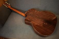 ARIA MM-100/O【USED】_3