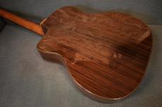 ARIA MM-100/O【USED】_4