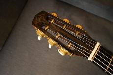 ARIA MM-100/O【USED】_5