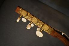 ARIA MM-100/O【USED】_6