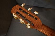 ARIA MM-100/O【USED】_7