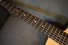 ARIA MM-100/O【USED】_8