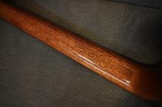 ARIA MM-100/O【USED】_9