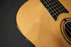 ARIA MM-100/O【USED】_10