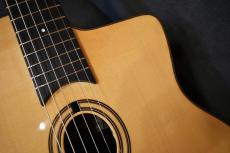 ARIA MM-100/O【USED】_11