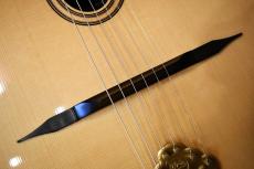 ARIA MM-100/O【USED】_12