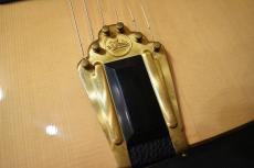 ARIA MM-100/O【USED】_13