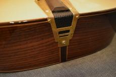 ARIA MM-100/O【USED】_14