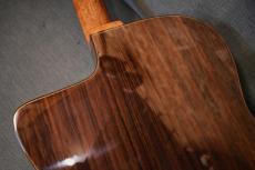 ARIA MM-100/O【USED】_15