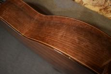 ARIA MM-100/O【USED】_16