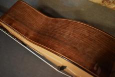 ARIA MM-100/O【USED】_17