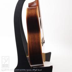 AYERS OM07-C 1996 Sitka JP Custom_5