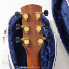 AYERS OM07-C 1996 Sitka JP Custom_7