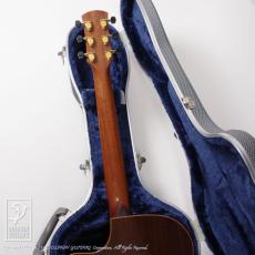AYERS OM07-C 1996 Sitka JP Custom_9