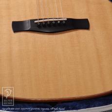 AYERS OM07-C 1996 Sitka JP Custom_11