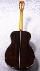 Martin 【春のスーパープライス!】CTM 00-45 #2833456【月末特別価格!】【カスタムモデル・最大48回分割無金利】【試奏動画あり】_4