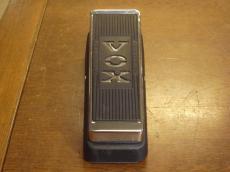 VOX V847_2