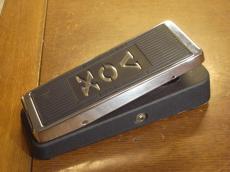 VOX V847_5