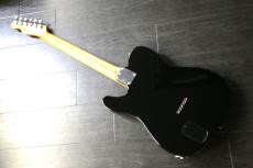 Fender DELUXE NASHVILLE POWER TELECASTER _4