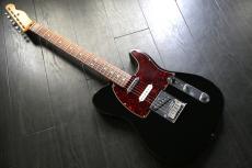 Fender DELUXE NASHVILLE POWER TELECASTER _5