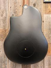 Ovation Collectors Series 1999 1999年製 【USED】_3