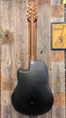 Ovation Collectors Series 1999 1999年製 【USED】_4
