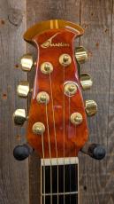 Ovation Collectors Series 1999 1999年製 【USED】_5