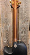 Ovation Collectors Series 1999 1999年製 【USED】_8