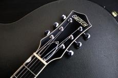 Gretsch DUO JET G6128 専用ハードケース付き 　_2