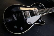 Gretsch DUO JET G6128 専用ハードケース付き 　_3