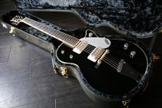 Gretsch DUO JET G6128 専用ハードケース付き 　_5