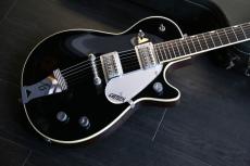 Gretsch DUO JET G6128 専用ハードケース付き 　_7