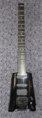 Steinberger GL4TA Elite_2