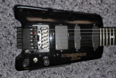 Steinberger GL4TA Elite_3