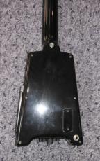 Steinberger GL4TA Elite_5