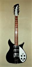 Rickenbacker 350V63