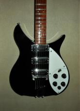 Rickenbacker 350V63_2