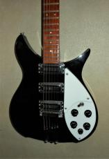 Rickenbacker 350V63_3
