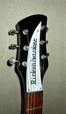 Rickenbacker 350V63_4