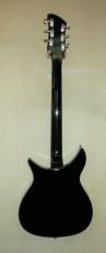 Rickenbacker 350V63_6